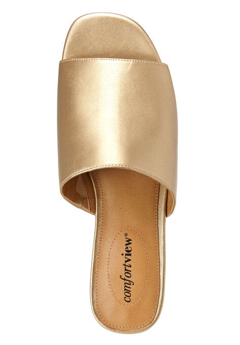 Sola Mules , , alternate image number null