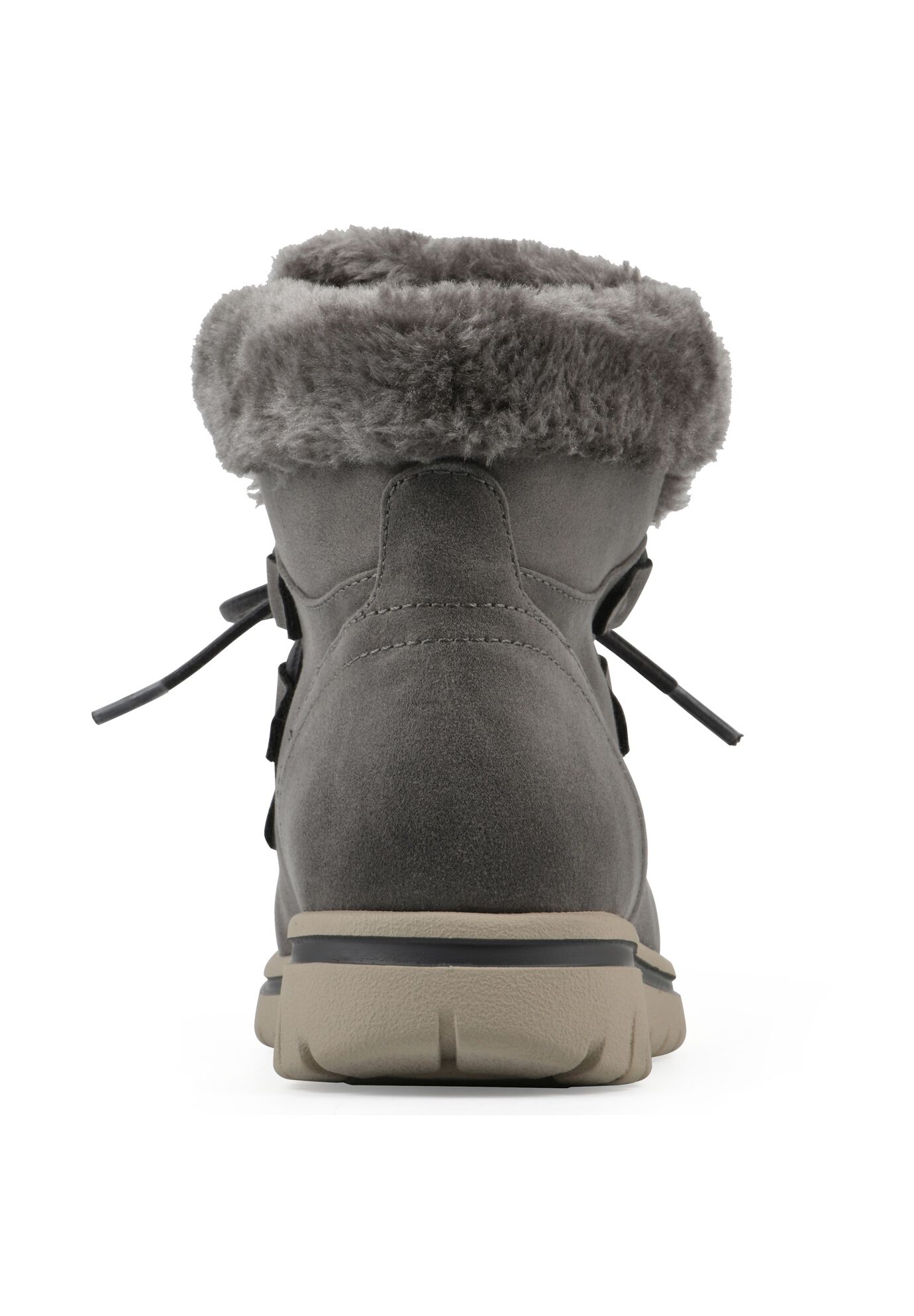 Harisson Bootie, , on-hover image number 1