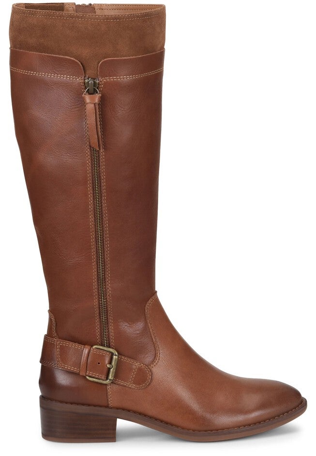 Corozal Bootie , , alternate image number 3