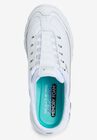 The D'Lites Bright Sky Slip-On, , alternate image number null