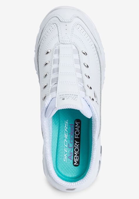 The D'Lites Bright Sky Slip-On, , alternate image number null
