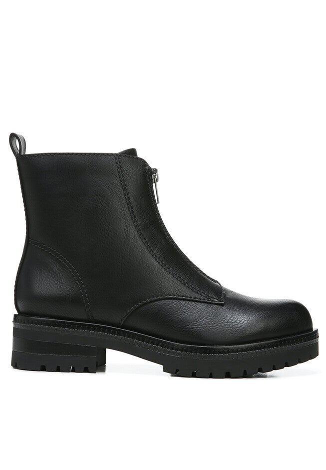 Sanibelle Bootie, , alternate image number 2