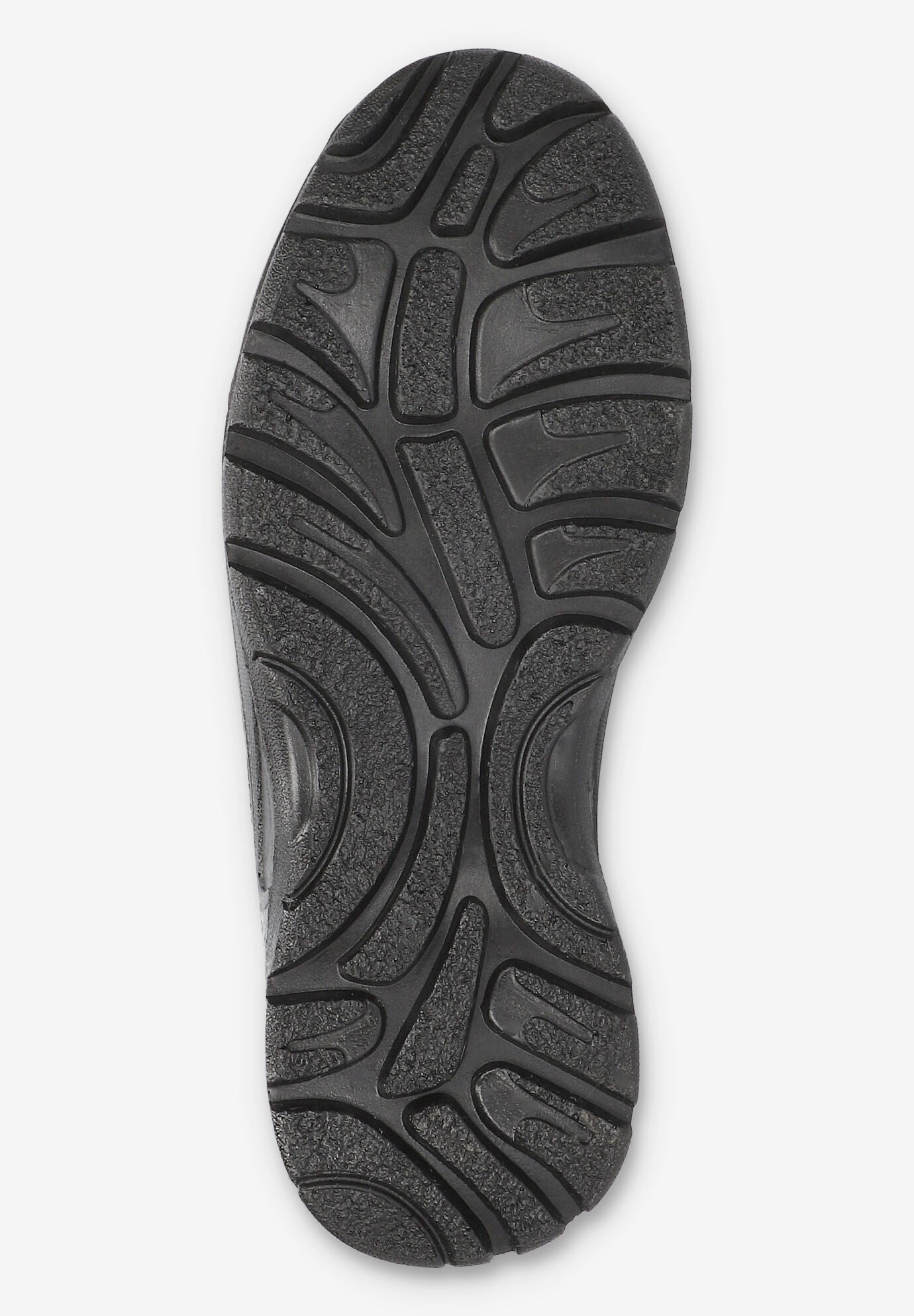 Aspen Waterproof Boot, WINTER WHITE, alternate image number 5