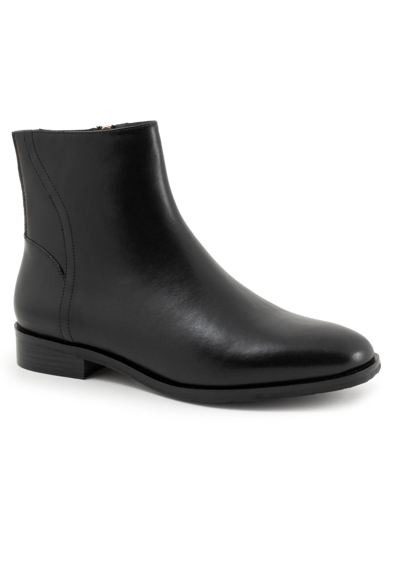 Ava Boot, BLACK, hi-res image number 0