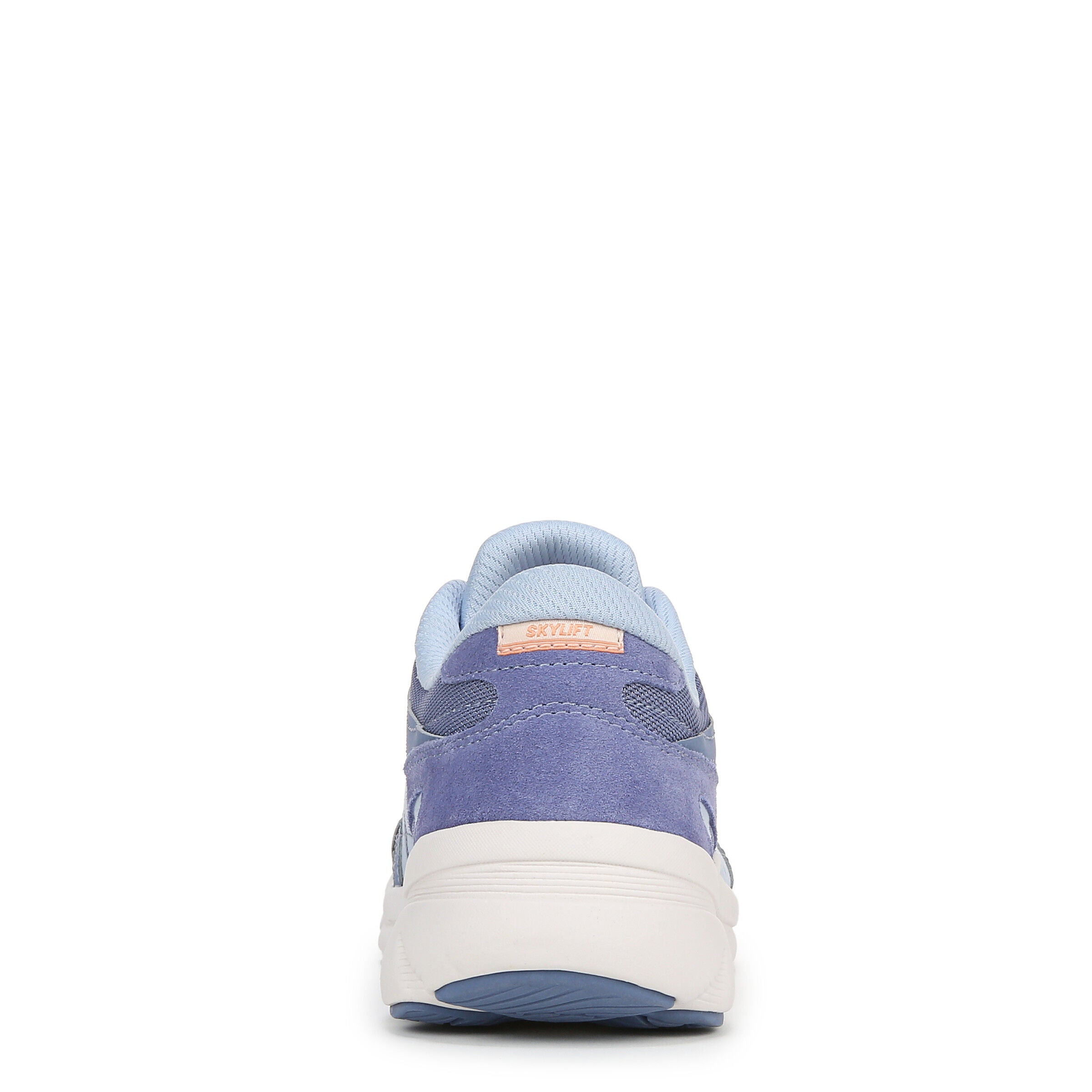 Skylift Walking Sneaker, MANOR BLUE, on-hover image number 1
