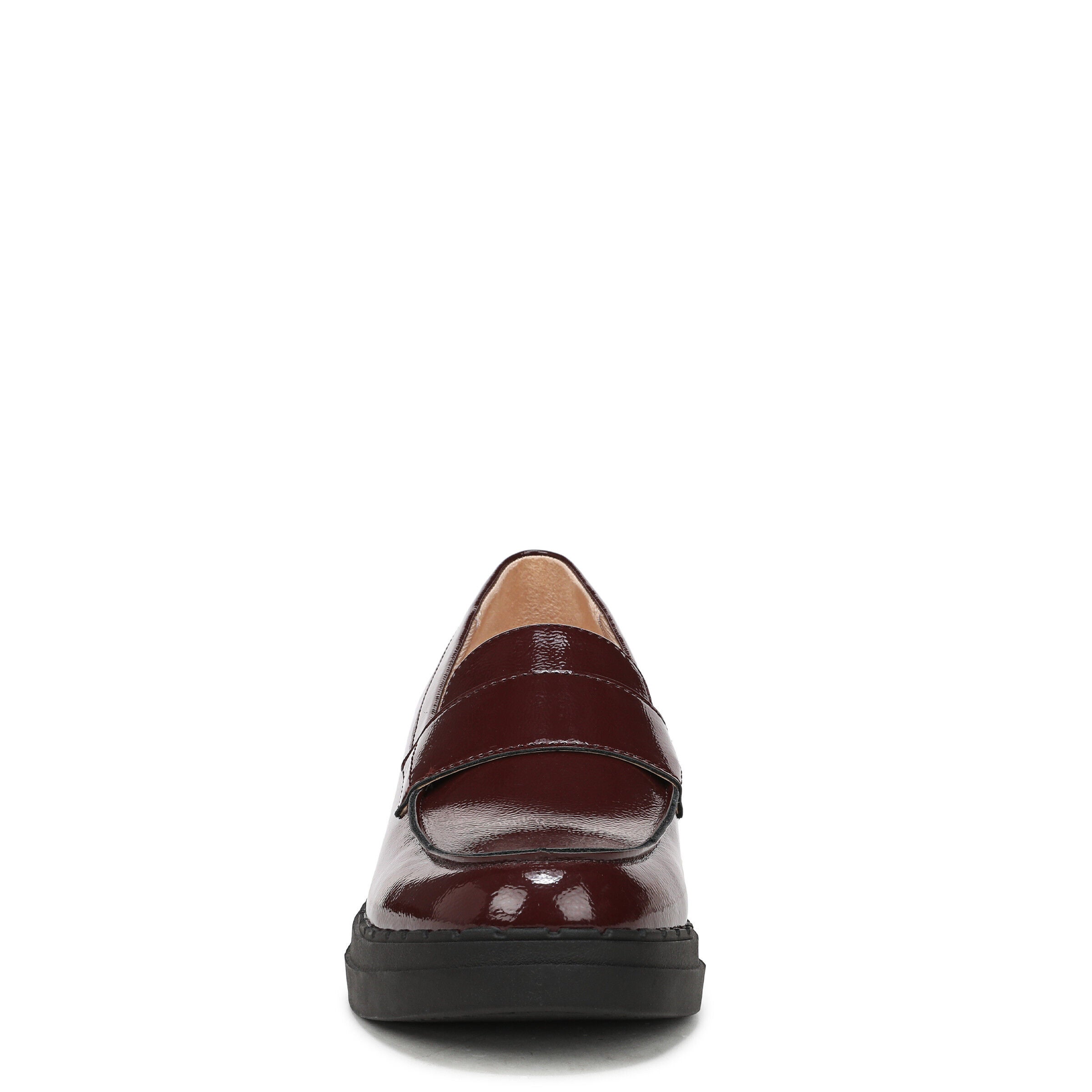 Dolce Wedge Loafer, CALIFORNIA WINE, alternate image number 4