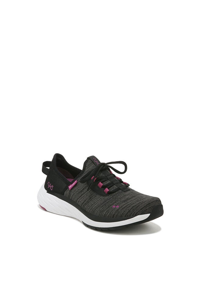 Prospect Sneakers, BLACK, hi-res image number 0