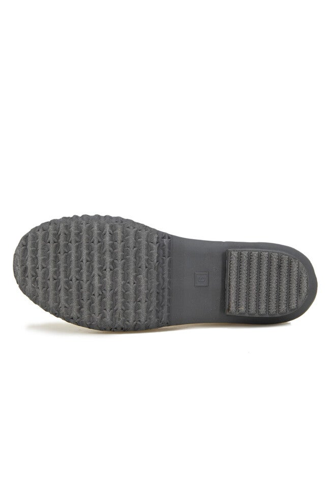 Bumblebee Garden Ready Duck Flat, , alternate image number 5