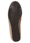 Wish Slip-Ons by SoftWalk®, , alternate image number null
