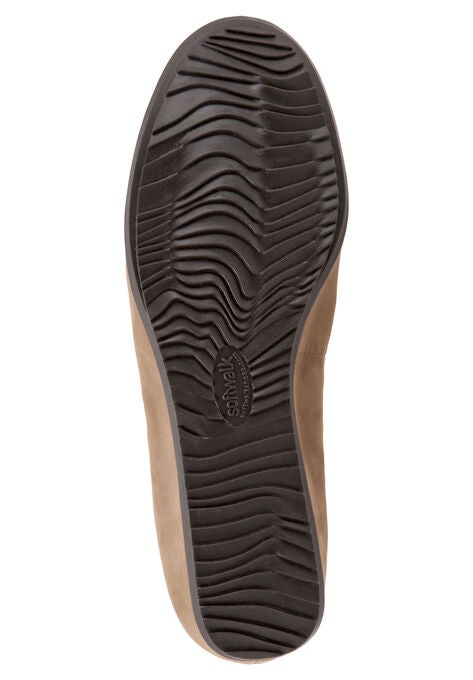 Wish Slip-Ons by SoftWalk®, , alternate image number null
