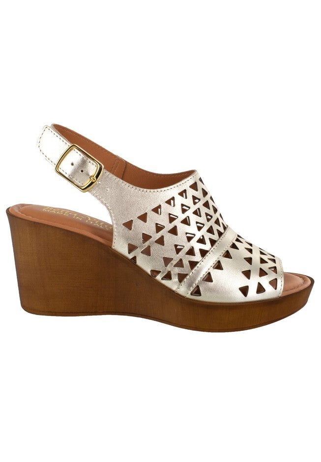 Deb-Italy Sandal , , alternate image number null