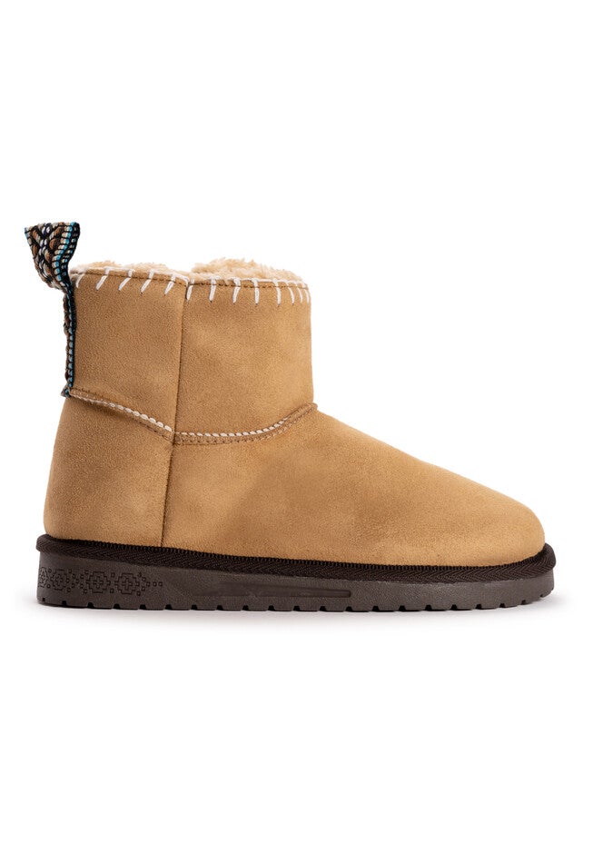 Tatum Bootie, , alternate image number null