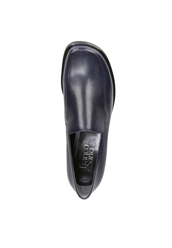 Bocca Slip-On , , alternate image number 4