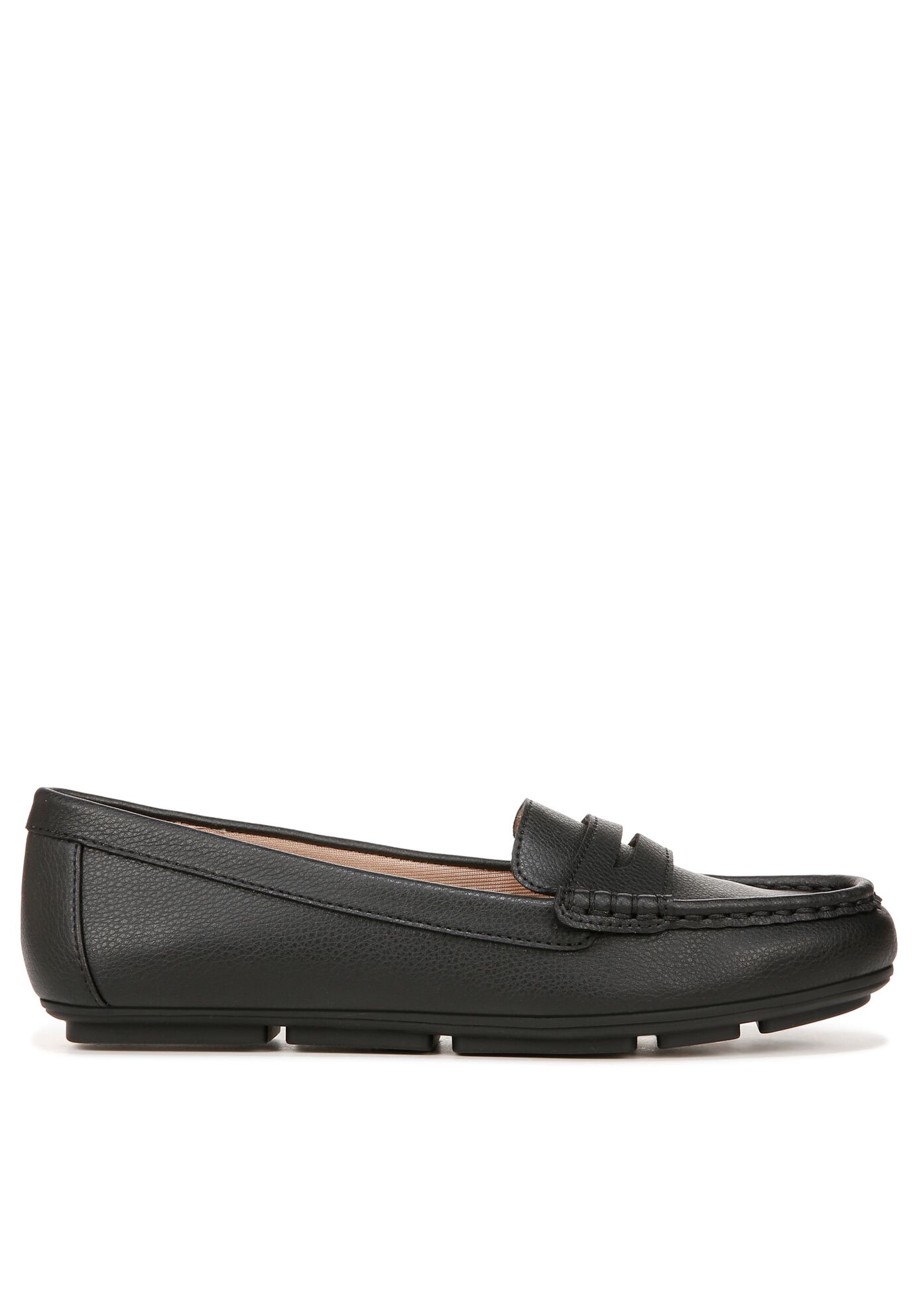 Riviera Loafer, , alternate image number 3