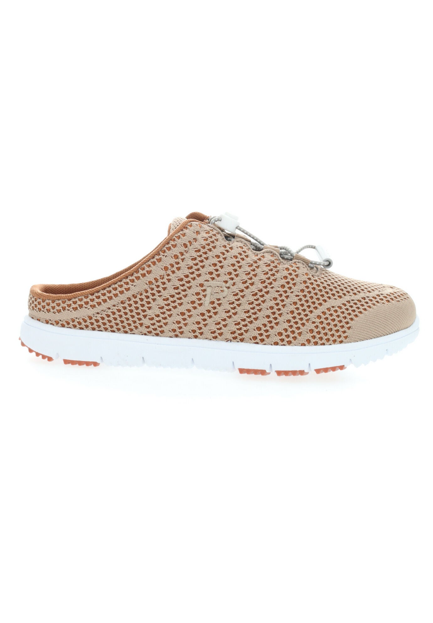 Travelwalker Evo Slide Sneaker, , alternate image number 4