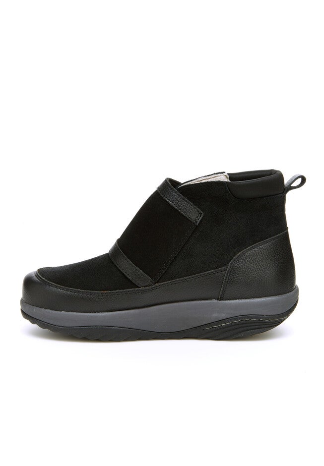 Wendy Waterproof Boot, , alternate image number null