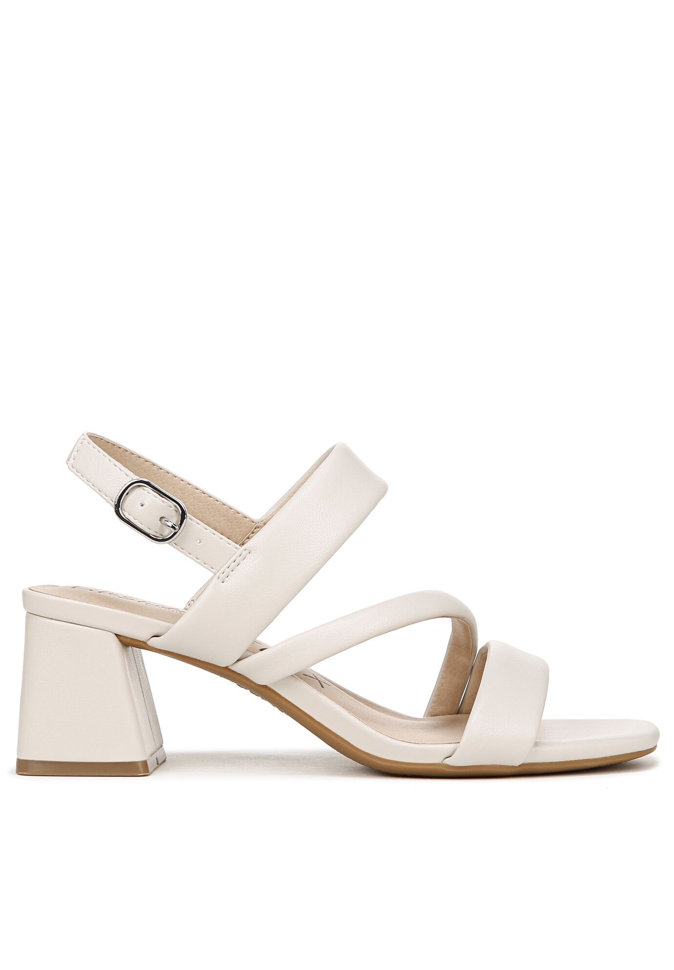 Celia Heeled Sandal, , alternate image number 3