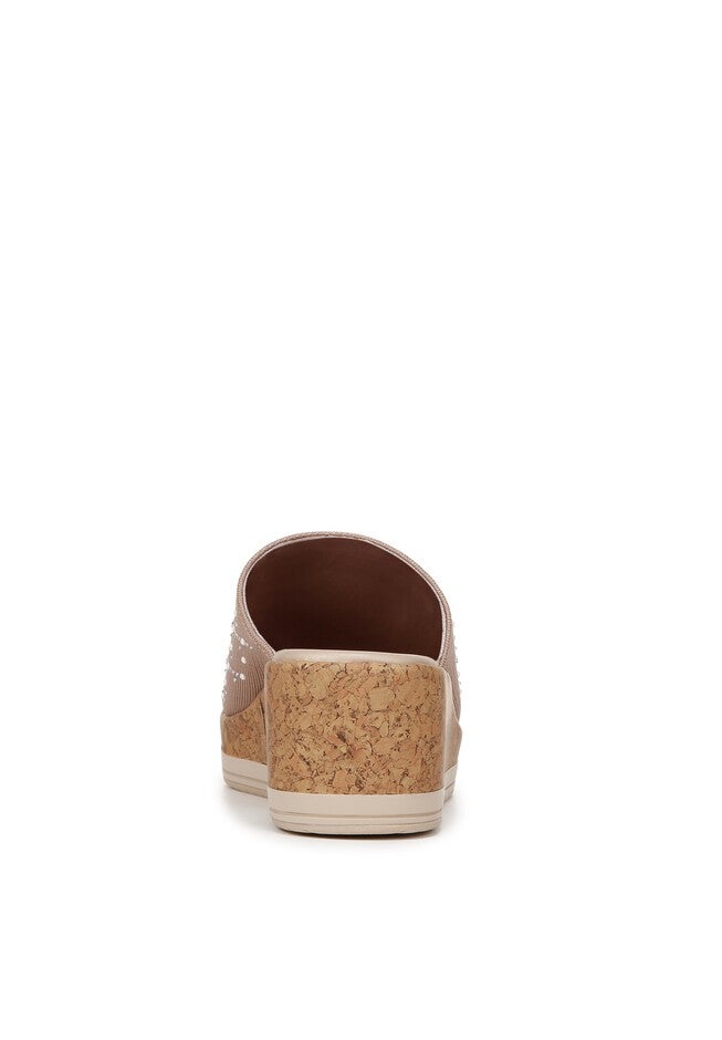 Royal Wedge Sandal, , on-hover image number null