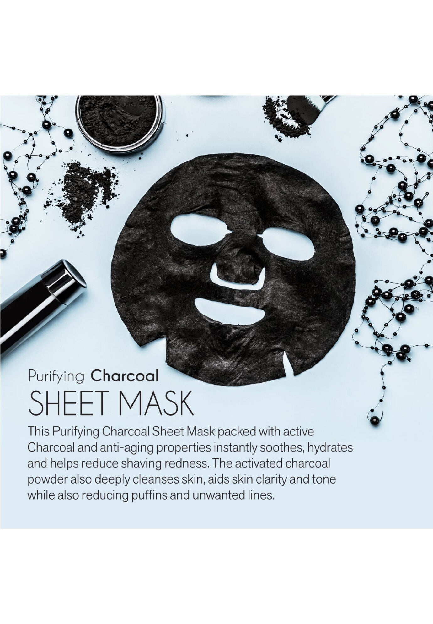 Sheet Mask, , alternate image number 8