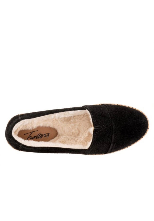 Ruby Casual Flat, , alternate image number null