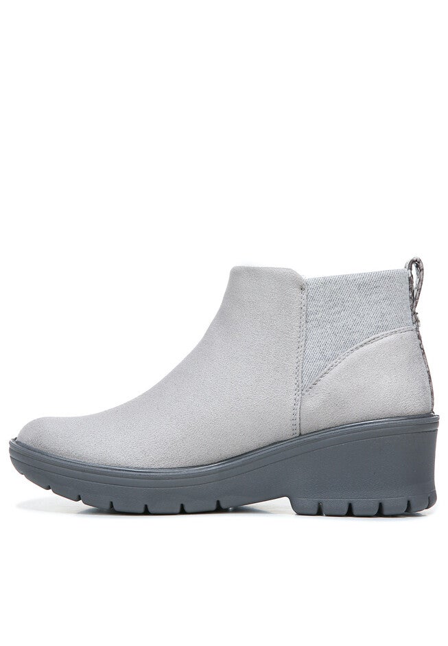 Boston Booties, , alternate image number null