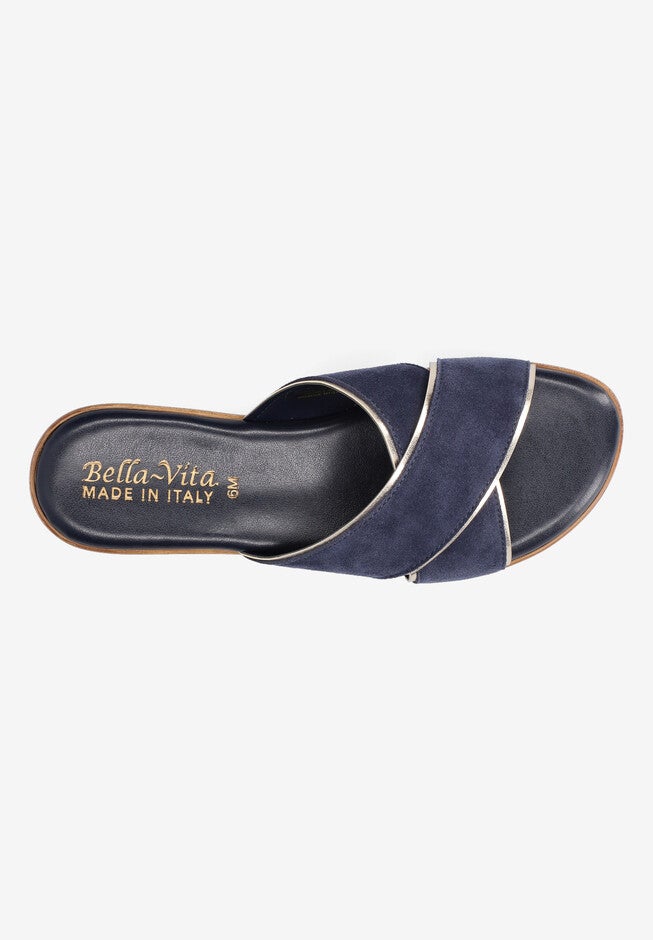 Tab-Italy Sandals, , alternate image number null