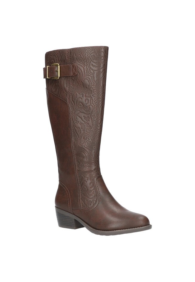 Arwen Boot , BROWN, hi-res image number 0