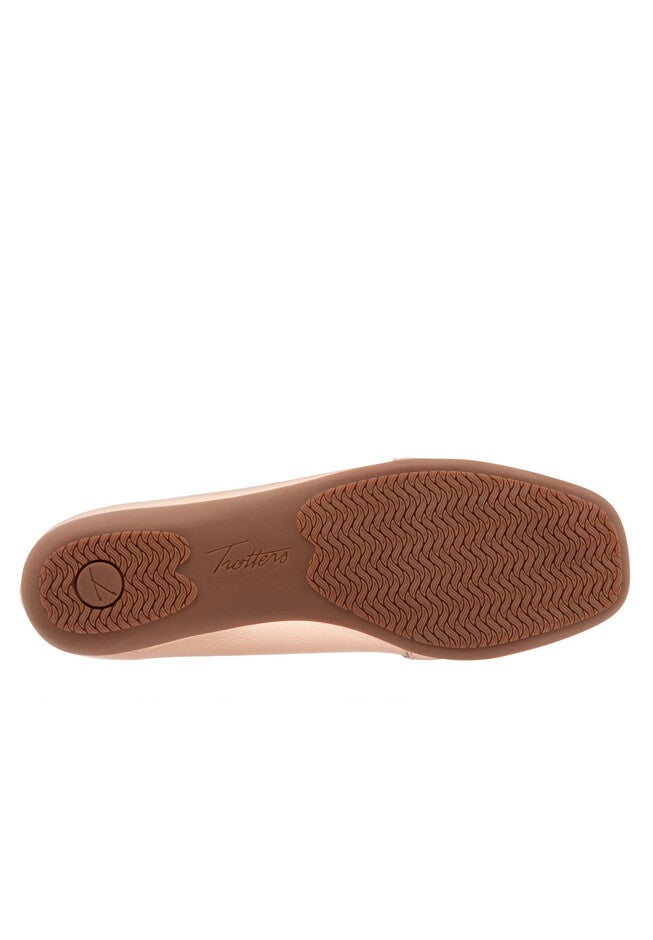 Sage Loafer, , alternate image number 4