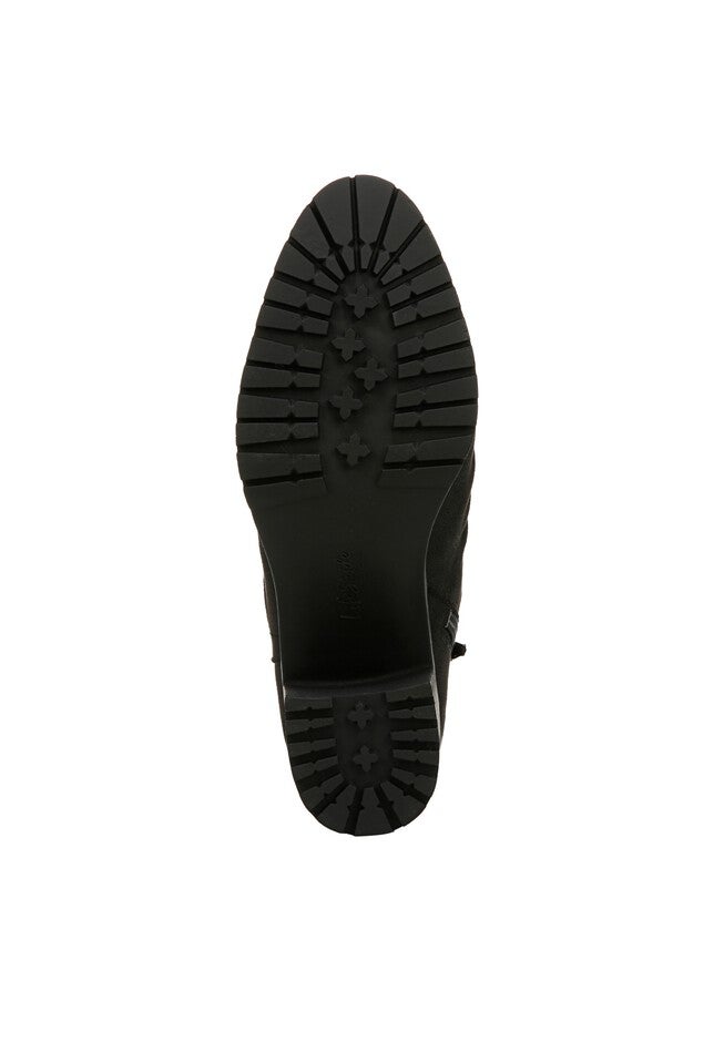 Maeve Ankle Boot, , alternate image number null