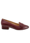 Joelle Pump, , alternate image number null