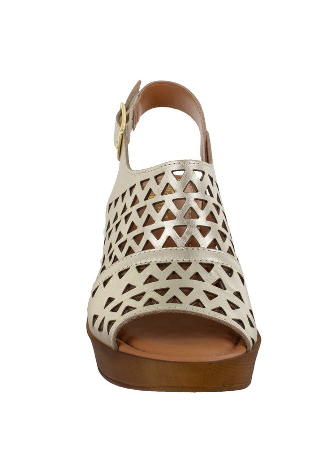 Deb-Italy Sandal , , alternate image number null