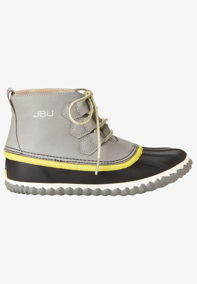 Nala Boot, , alternate image number null
