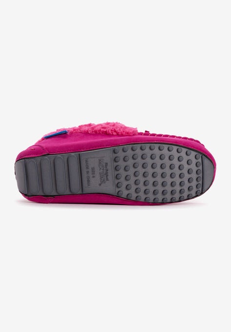 Jaylah Slipper, , alternate image number null