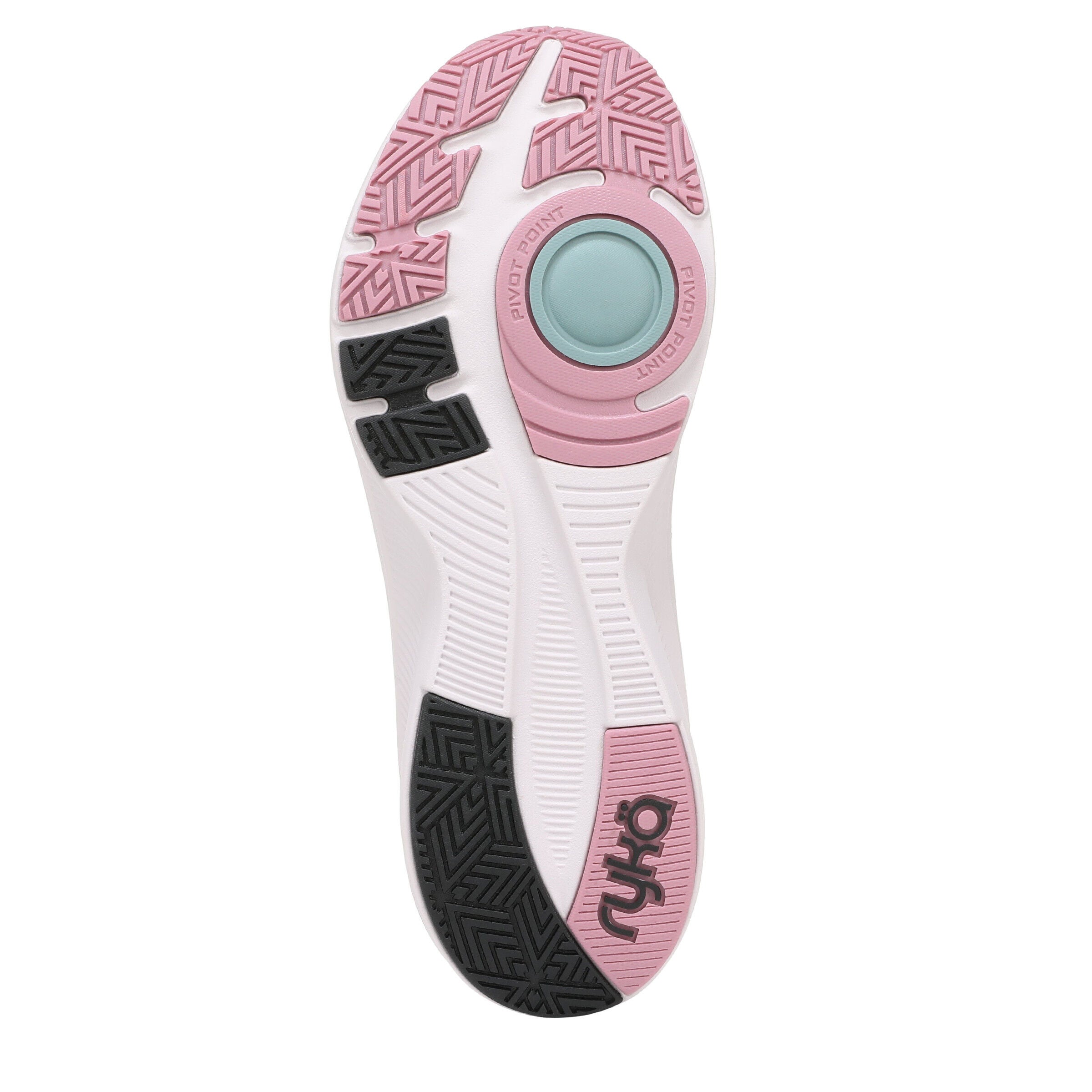 Never Quit 2 Training Sneaker, BLACK, alternate image number 7