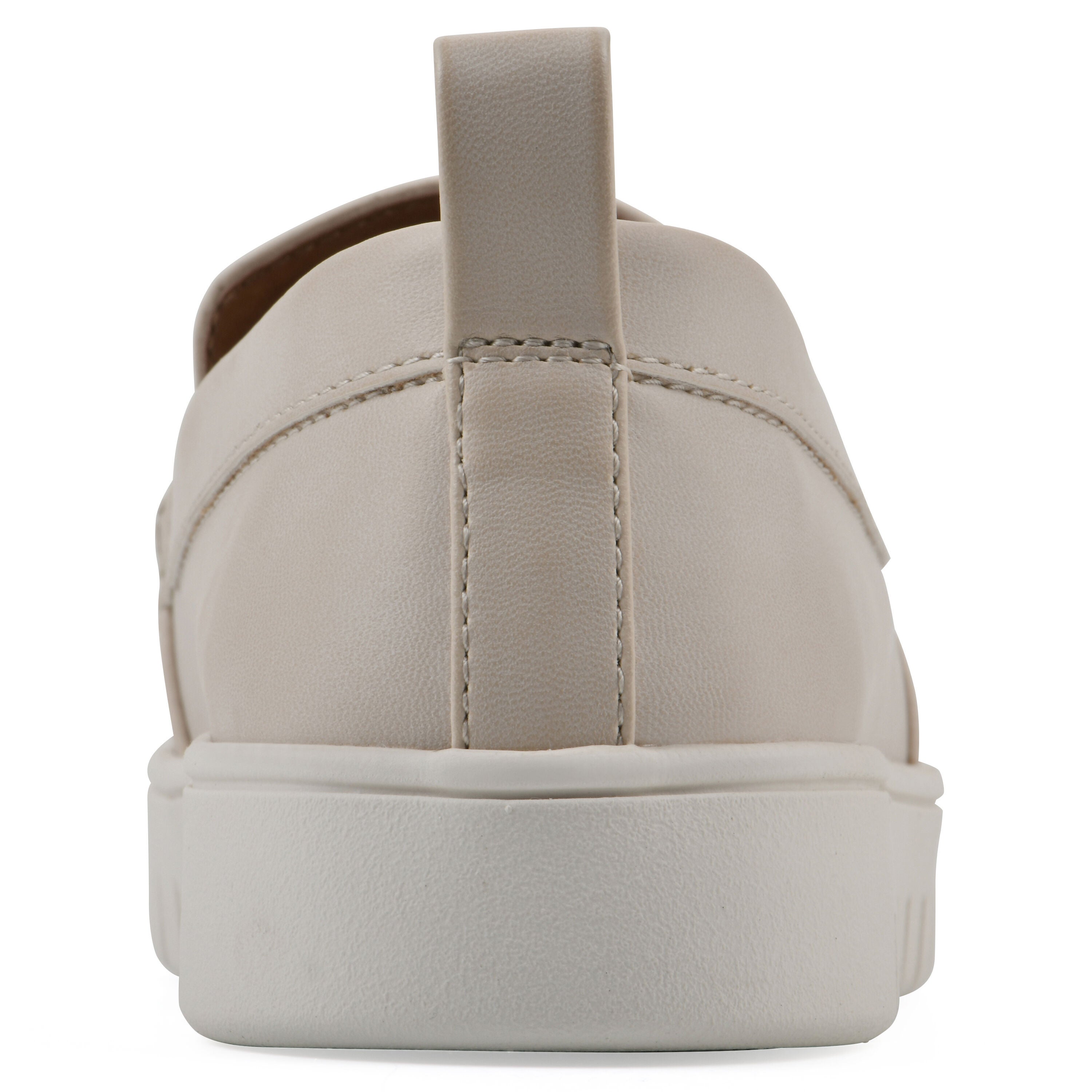 Nonna FOM Recovery, EGGSHELL SMOOTH, on-hover image number 1