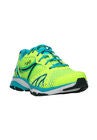 Vida RZX Sneakers by Ryka®, LIME BLUE, hi-res image number null