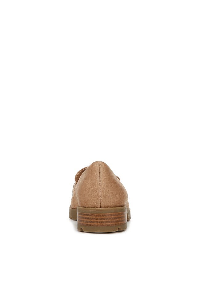 London Loafer, , on-hover image number null