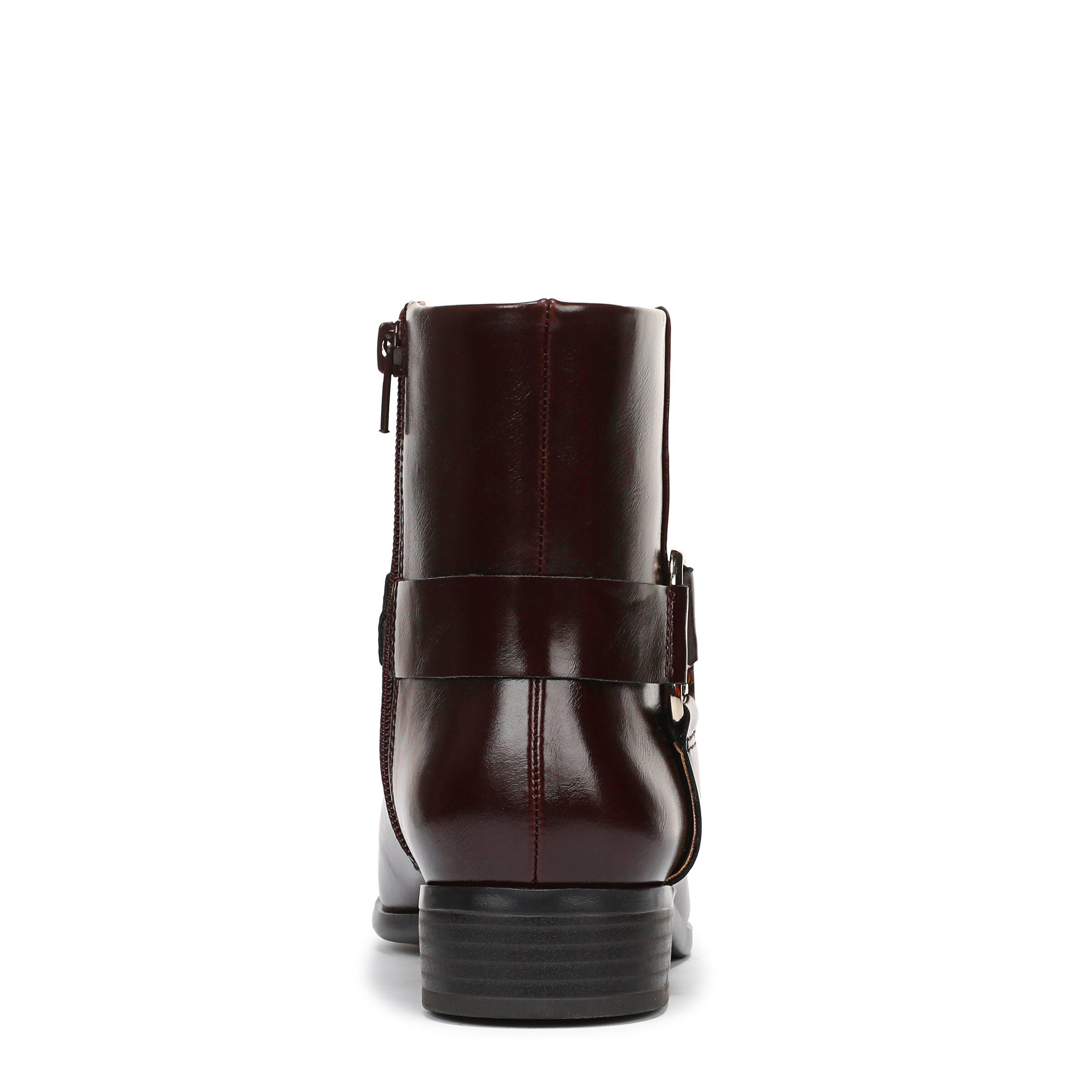 Simona Ankle Boot, CHOCOLATE PLUM, on-hover image number 1