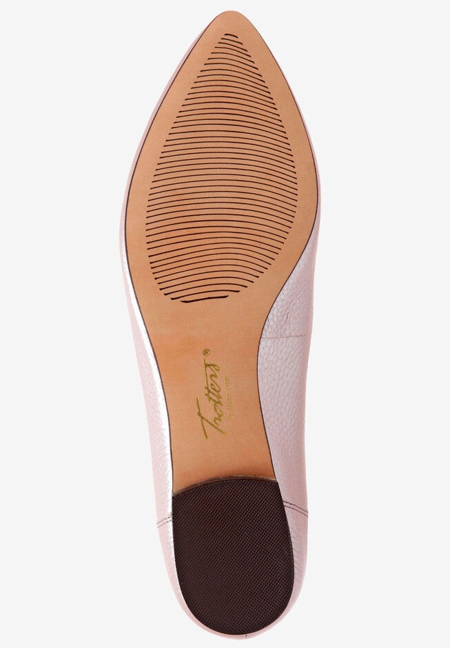 Ember Flat, , alternate image number null