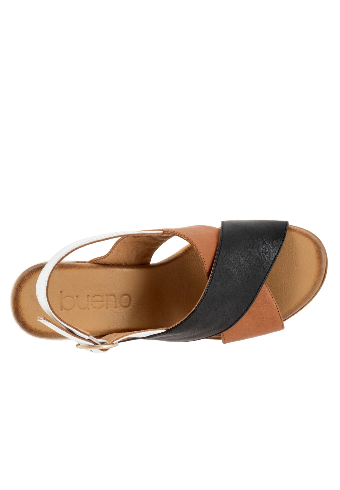 Natasha Heeled Sandal, , alternate image number 7