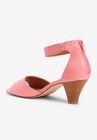 The Fallon Sandal , , on-hover image number null