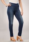 The No-Gap Jegging, , alternate image number null