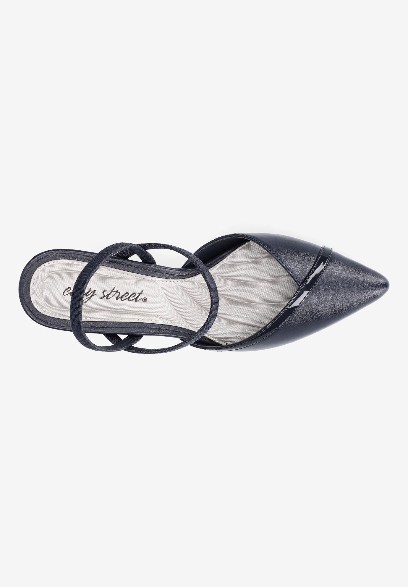 Unna Pump, , alternate image number 3