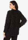 Loop Cardigan, , on-hover image number null