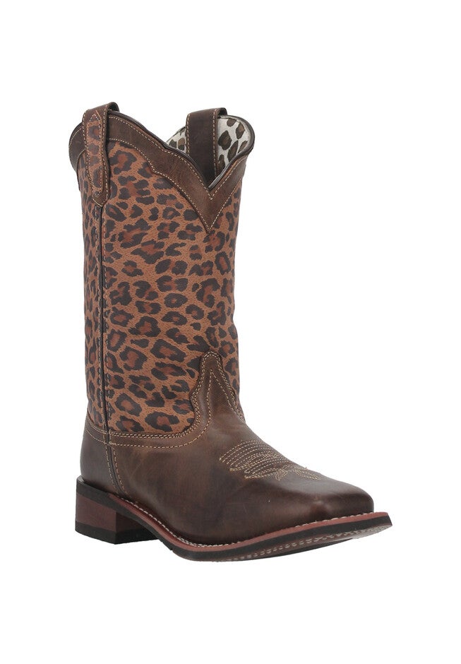 Astras Boot, TAN MULTI, hi-res image number 0