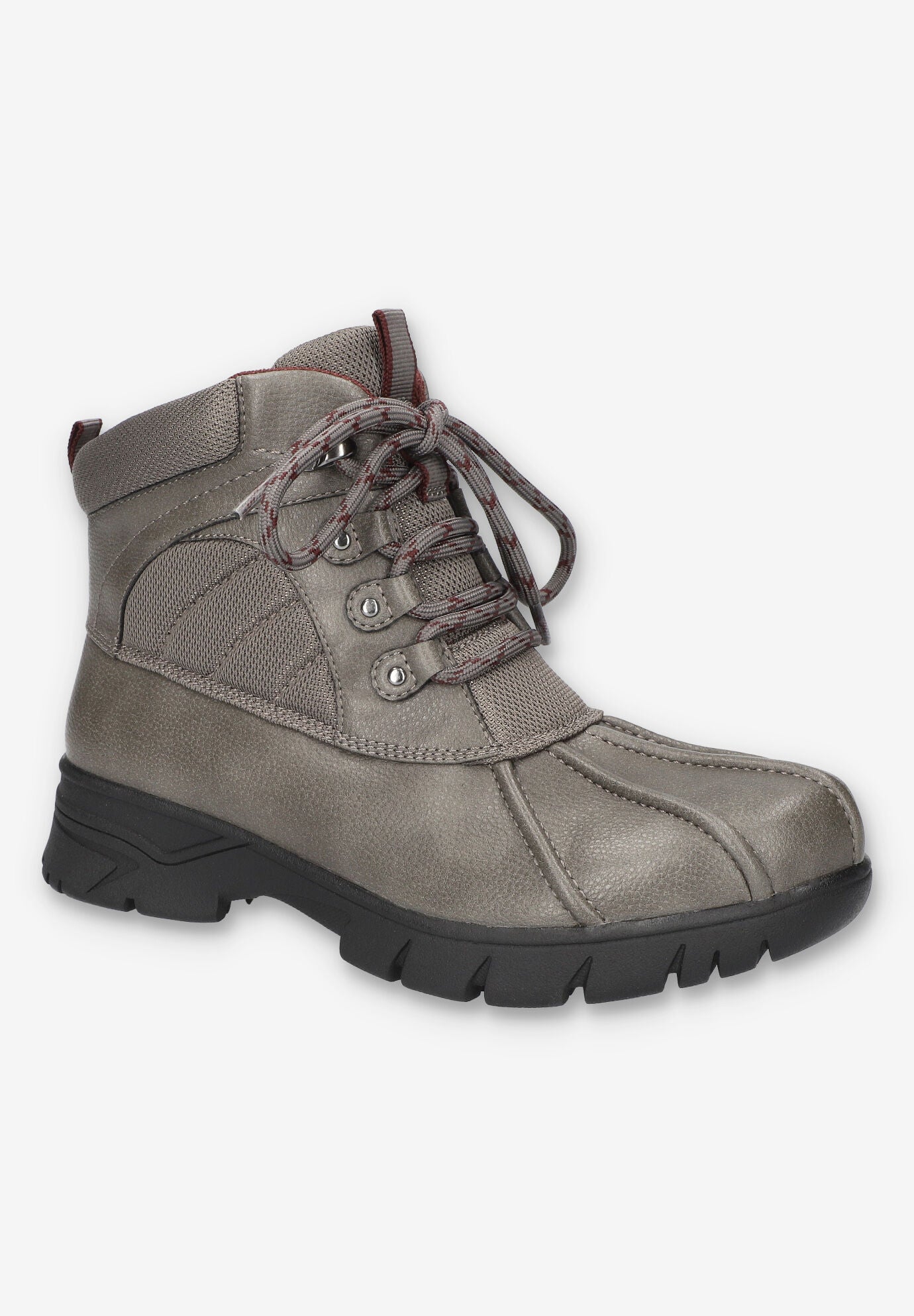 Wide Width Shoes by Easy Spirit OneStopPlus