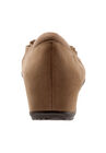 Wish Slip-Ons by SoftWalk®, , on-hover image number null