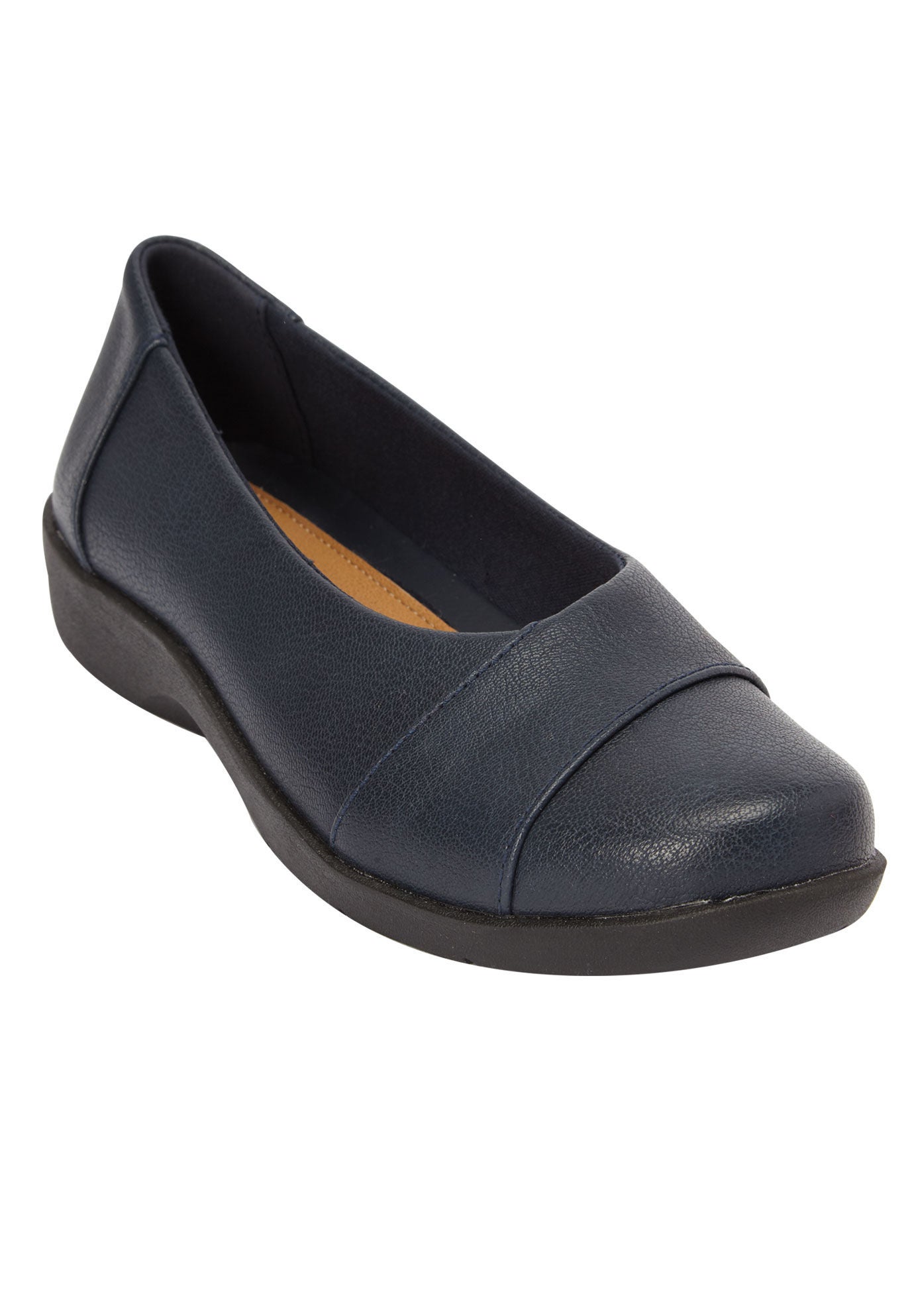 wide shoes online