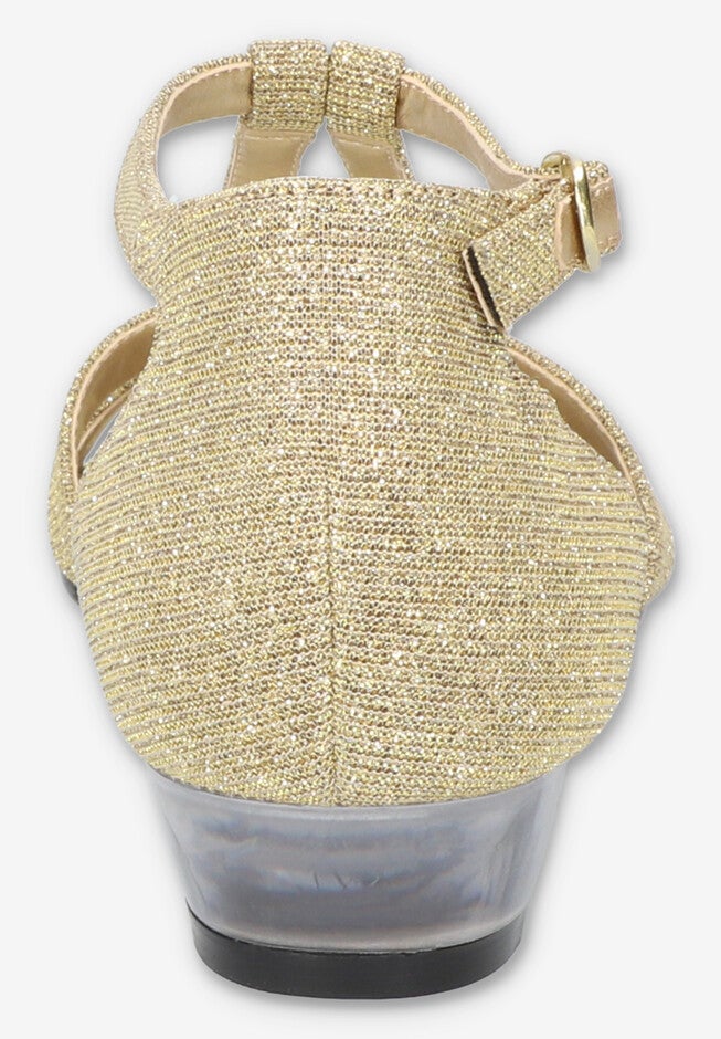 Alora Sandal, , on-hover image number null