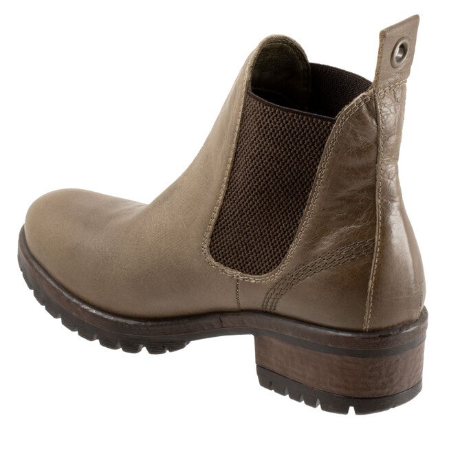 Florida Boot, MOSS BROWN, on-hover image number null